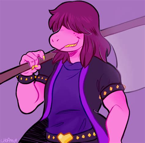 Along the way, they soon discover there. . Delta rune susie porn